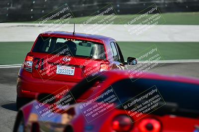 media/Sep-27-2025-Speed Ventures (Sat) [[6606706ef0]]/Yellow group/The Bowl/